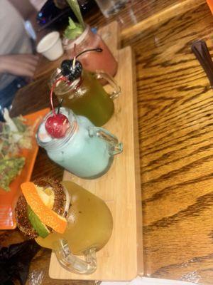 Elporton Bar