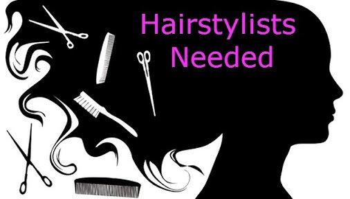 Royal Hair Lounge & Blowout Bar