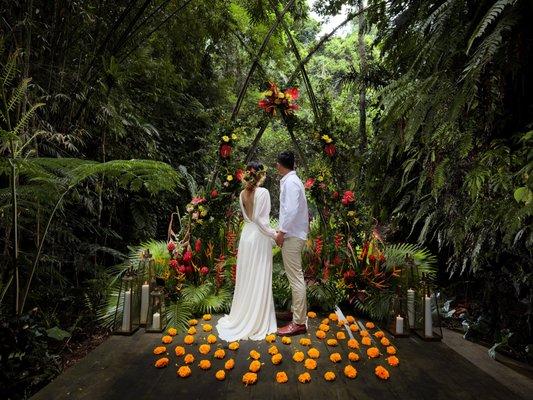 CIRE Travel - Chicago