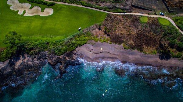 Island Eye Productions