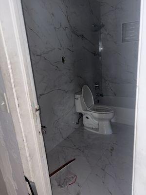 Garcia Home Improvement of Southern Florida