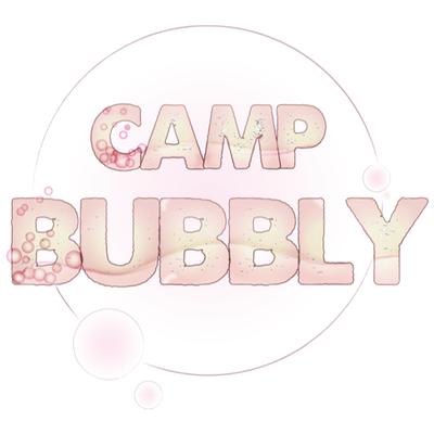 Camp Bubbly