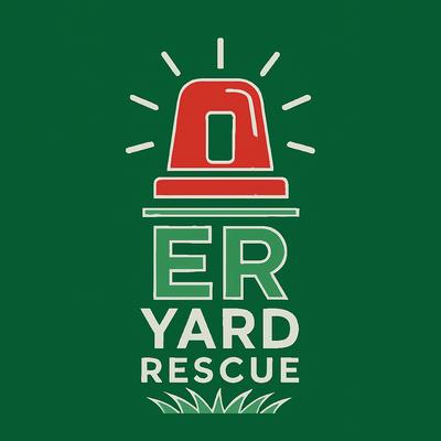 ER Yard Rescue