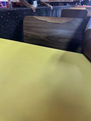 Kate's Skating Rink of Rock Hill