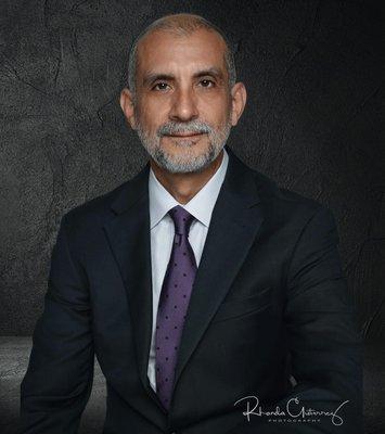 Rhonda Gutierrez Photography