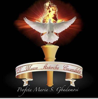 Iglesia Antorcha Encendida