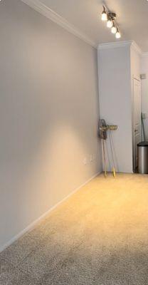 The Reserve at Empire Lakes Apartments