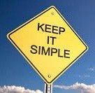 Sunshine Baptist Church