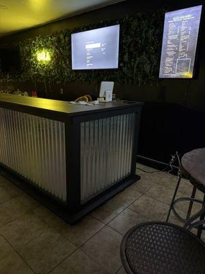 This place is super chill and needed in the IE!