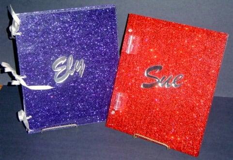 A-BnC Parties and More