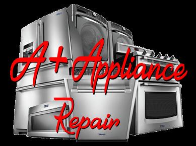 A+ Appliance