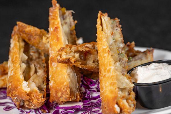 Great Divide Brewery & Roadhouse