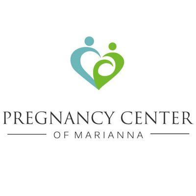 Pregnancy Center of Marianna