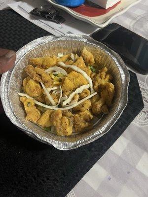 Privilege Restaurant And Lounge