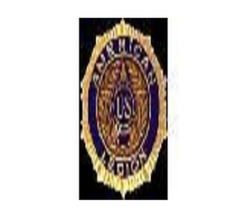 American Legion Limestone Post 979
