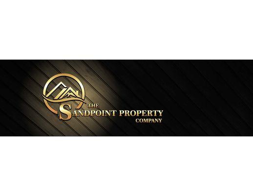 Serving all you Real Estates Needs on a Boutique Level