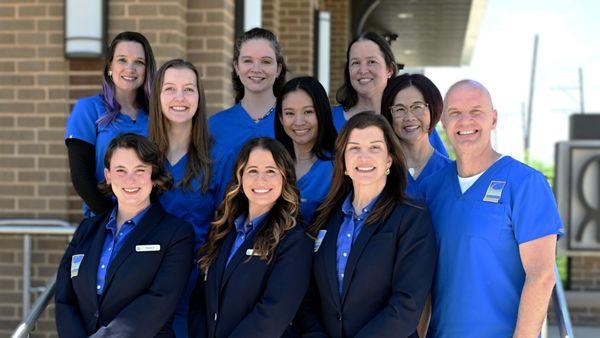 Camenzuli Dental Excellence