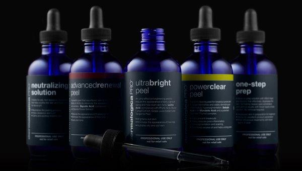 Gerard Skin & Spa Studio