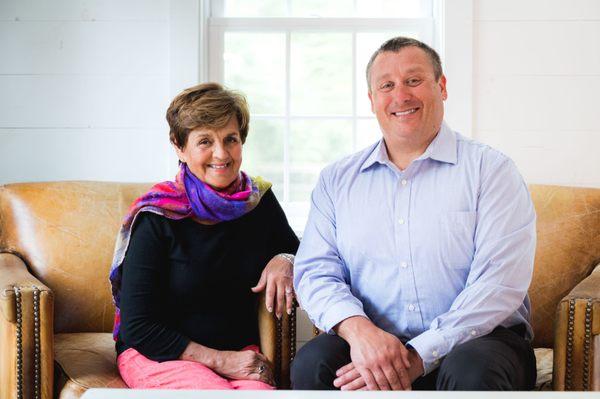 Wiehn Pollard Team At Randall Realtors-COMPASS