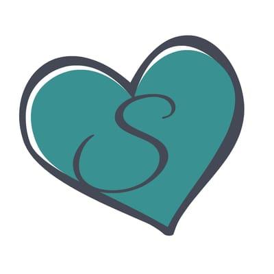 Southern Hospitality Cleaning & Concierge