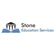 Stone Education Services