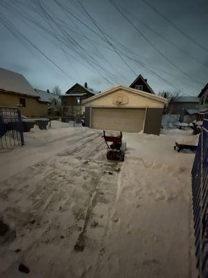 4 Seasons Landscape Mulch & More