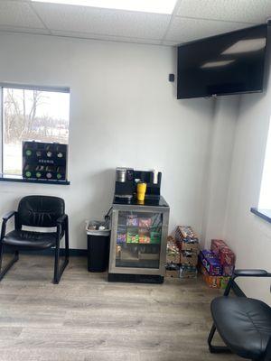 Wayne Truck and Trailer - Brookville