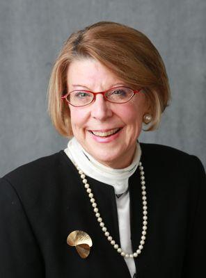 SteeleWorks Wealth Management