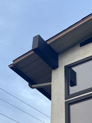 John Burke Construction