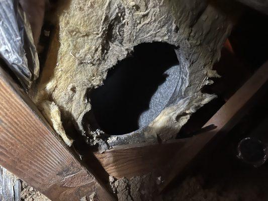 Vasquez General Services