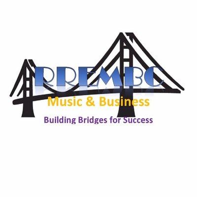 RREM Business Consulting