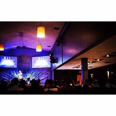 Harbor Community Collective