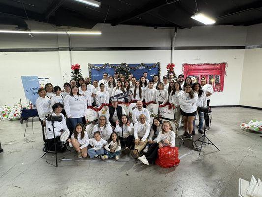 Adams & Associates A Professional Law Corporation