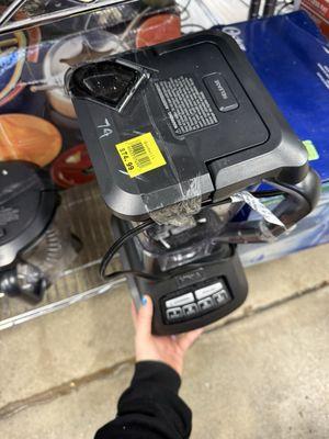 Goodwill Store & Donation Center