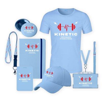 Elite Promotional Products