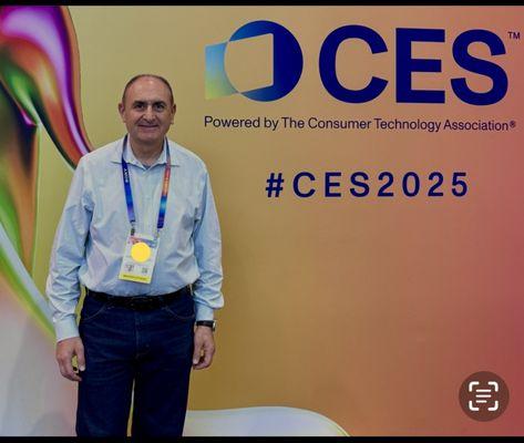 Alpha Computer Support, Inc