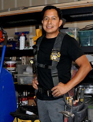 Eli's Handyman Service