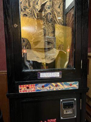 Ripley's Believe It or Not!