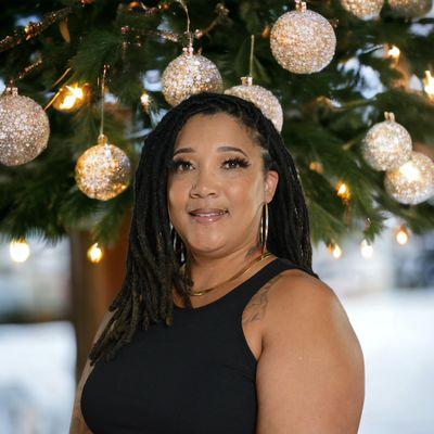 It's not just about the numbers, we know what your money needs.