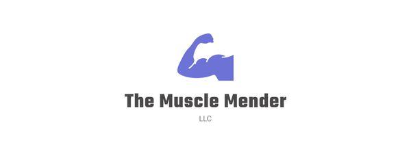 Whitney Johnson - The Muscle Mender