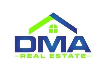 DMA Real Estate