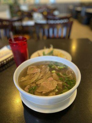 Pho House