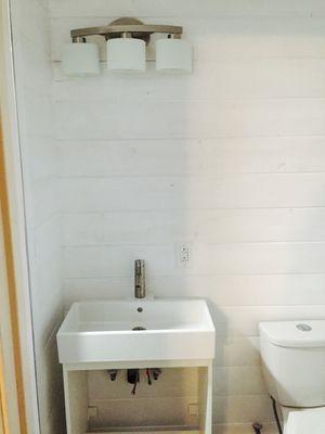 Daniel's Handyman Services