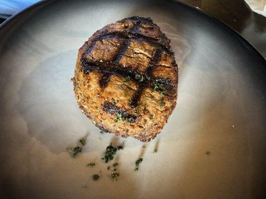 Black Diamond Brewery and Distillery