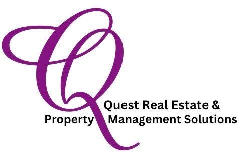 Quest Notary Solutions