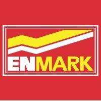 Enmarket Express