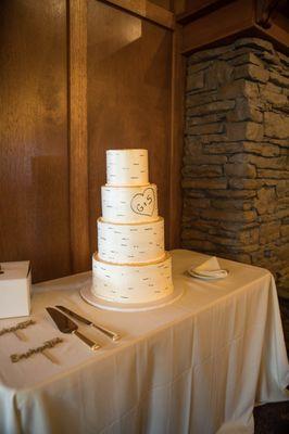 Greggory's Pastry Shop