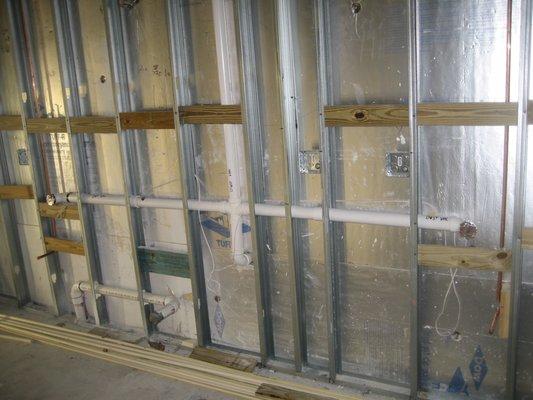 Abacus Home Improvement