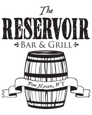 Great Food, Cold Drinks and Good Times