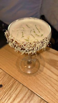 BJ's Restaurant & Brewhouse